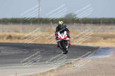 media/Sep-02-2024-Lets Ride (Mon) [[0f572cc0e2]]/C Group/1040am (Star Mazda)/